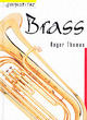 Image for Soundbites: Brass