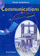 Image for Communications