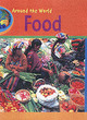 Image for Around the World Food