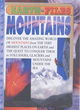 Image for Mountains