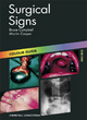 Image for Surgical Signs