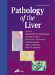 Image for Pathology of the Liver