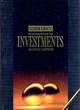 Image for Introduction to investments