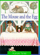 Image for Mouse and the Egg