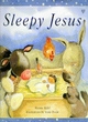 Image for Sleepy Jesus