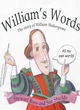 Image for William&#39;s Words