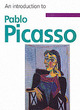 Image for An introduction Pablo Picasso