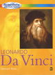 Image for Scientists Who Made History: Leonardo Da Vinci