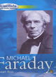 Image for Scientists Who Made History: Michael Faraday