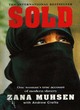 Image for Sold  : a story of modern-day slavery