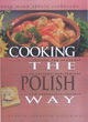 Image for Cooking The Polish Way