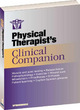 Image for Physical Therapist&#39;s Clinical Companion