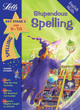 Image for Spelling: Ages 9-10