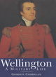 Image for Wellington