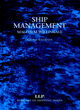 Image for Ship management