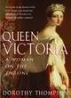 Image for Queen Victoria