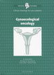 Image for Gynaecological Oncology