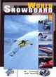 Image for World snowboard guide 2001