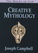 Image for The masks of GodVol. 4: Creative mythology