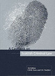 Image for Casebook on Scottish Criminal Law