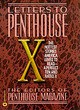 Image for Letters to Penthouse 10 : 10