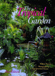 Image for The Tropical Garden