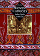 Image for Woven cargoes  : Indian trade textiles in the East