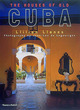 Image for The houses of old Cuba