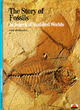 Image for The story of fossils  : in search of vanished worlds