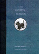 Image for A New Owners Guide to Scottish Terriers