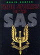 Image for True stories of the SAS