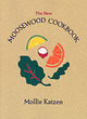 Image for Moosewood cookbook