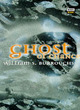 Image for Ghost of chance