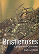 Image for Bristlenoses  : catfish with character