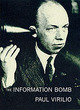 Image for The information bomb