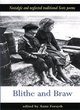 Image for Blithe and braw  : nostalgic and neglected Scots poems