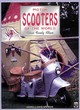 Image for Motor scooters  : colour family album