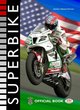 Image for Superbike World Championship