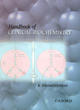 Image for Handbook of clinical biochemistry
