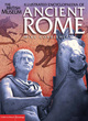 Image for The British Museum illustrated encyclopedia of Ancient Rome