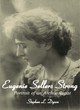 Image for Eugenie Sellers Strong