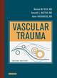 Image for Vascular Trauma