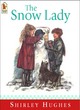 Image for Snow Lady