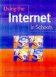 Image for Using the Internet in secondary schools