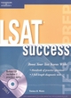 Image for LSAT Success