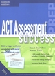 Image for ACT Assessment success 2003