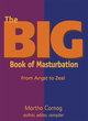 Image for The Big Book of Masturbation