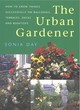 Image for The Urban Gardener