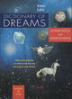 Image for Dictionary of dreams