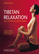 Image for Tibetan Relaxation
